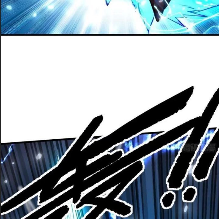 Một Lần Bất Cẩn Vang Danh Thiên Hạ Chapter  66 - 43