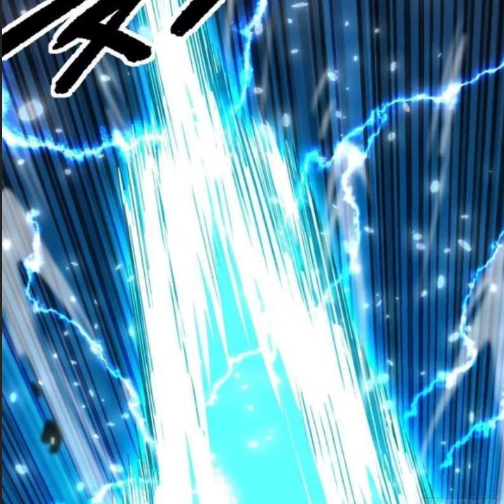 Một Lần Bất Cẩn Vang Danh Thiên Hạ Chapter  66 - 44