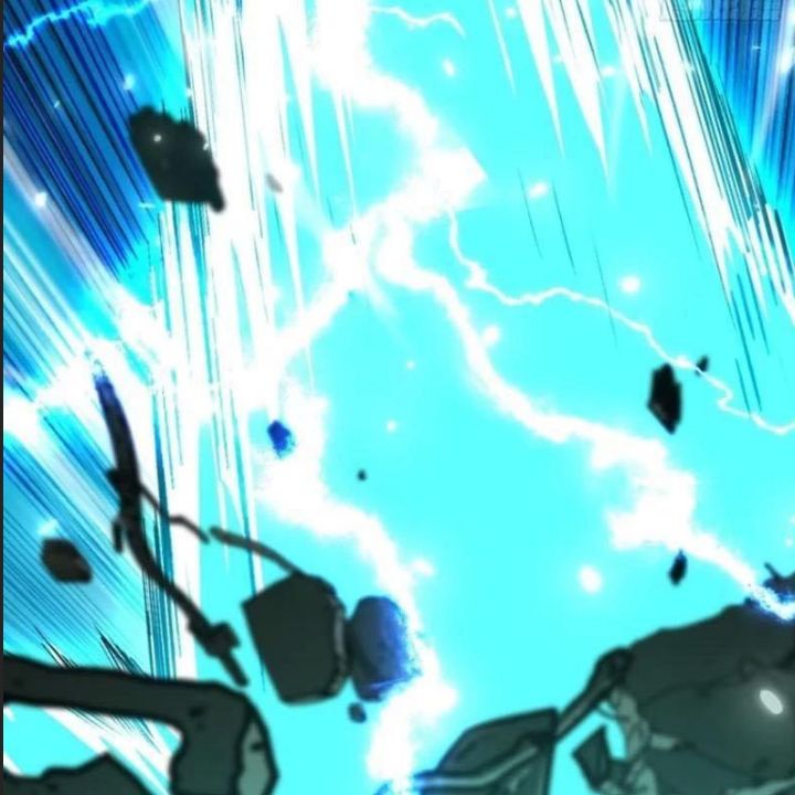 Một Lần Bất Cẩn Vang Danh Thiên Hạ Chapter  66 - 45