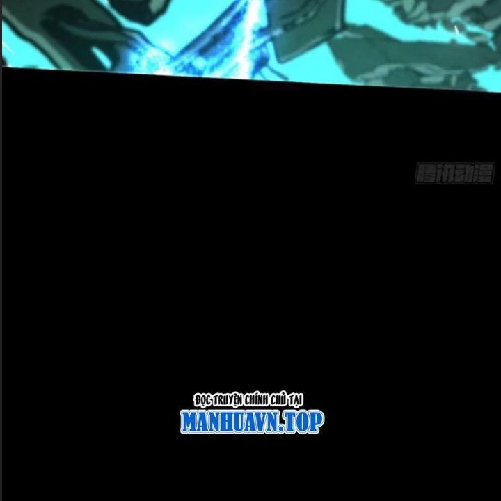 Một Lần Bất Cẩn Vang Danh Thiên Hạ Chapter  66 - 46