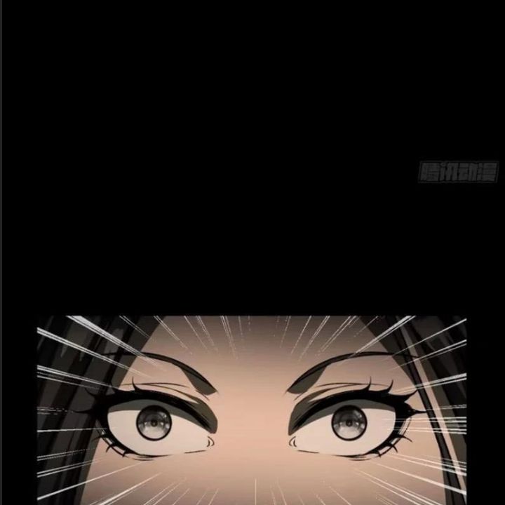 Một Lần Bất Cẩn Vang Danh Thiên Hạ Chapter  66 - 47