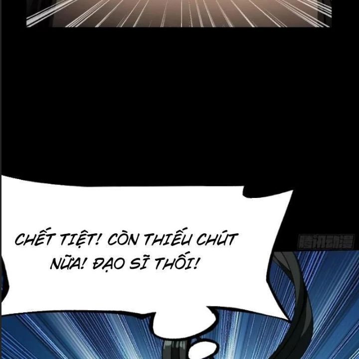 Một Lần Bất Cẩn Vang Danh Thiên Hạ Chapter  66 - 48