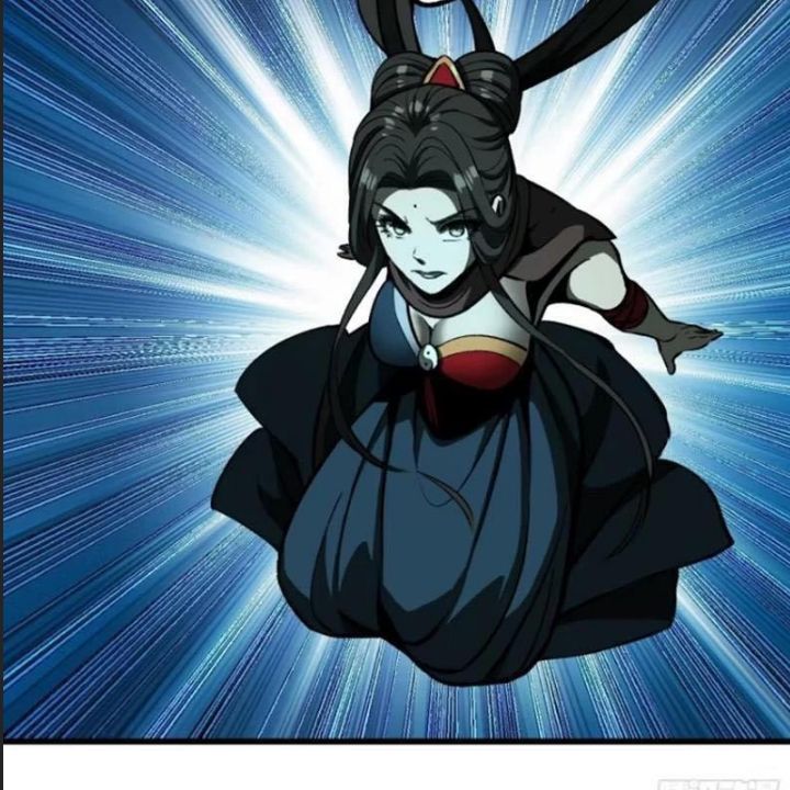 Một Lần Bất Cẩn Vang Danh Thiên Hạ Chapter  66 - 49