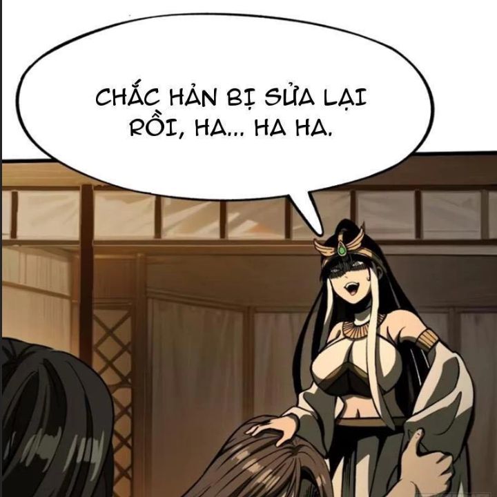 Một Lần Bất Cẩn Vang Danh Thiên Hạ Chapter  66 - 53