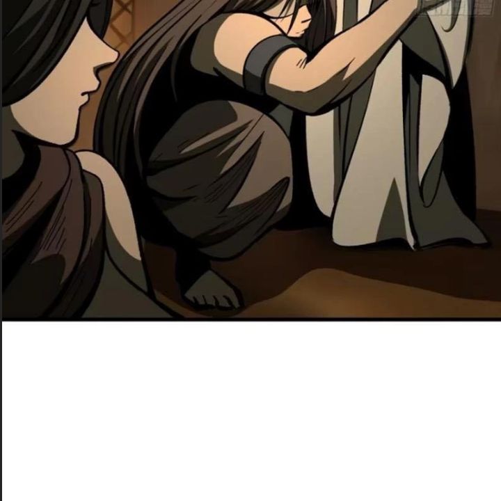 Một Lần Bất Cẩn Vang Danh Thiên Hạ Chapter  66 - 54