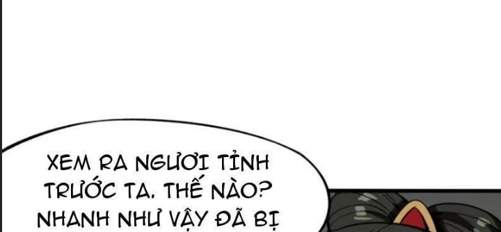 Một Lần Bất Cẩn Vang Danh Thiên Hạ Chapter  66 - 55