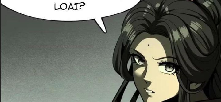 Một Lần Bất Cẩn Vang Danh Thiên Hạ Chapter  66 - 56