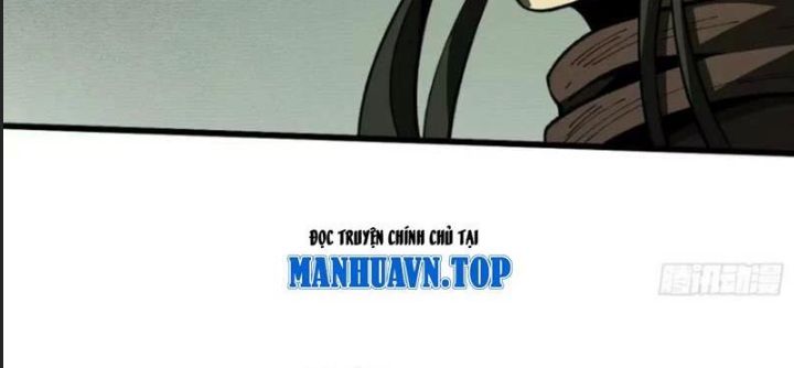 Một Lần Bất Cẩn Vang Danh Thiên Hạ Chapter  66 - 57