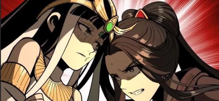 Một Lần Bất Cẩn Vang Danh Thiên Hạ Chapter  66 - 59