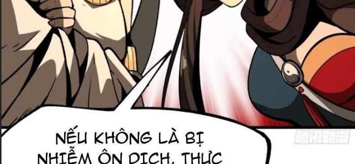 Một Lần Bất Cẩn Vang Danh Thiên Hạ Chapter  66 - 60