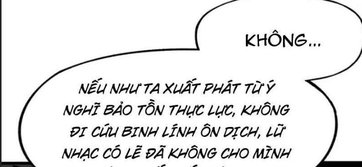 Một Lần Bất Cẩn Vang Danh Thiên Hạ Chapter  66 - 62
