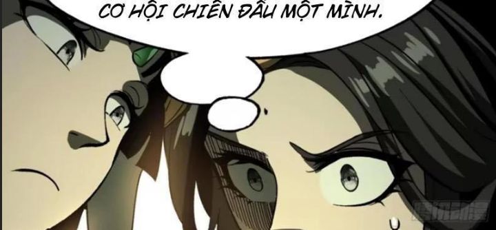 Một Lần Bất Cẩn Vang Danh Thiên Hạ Chapter  66 - 63