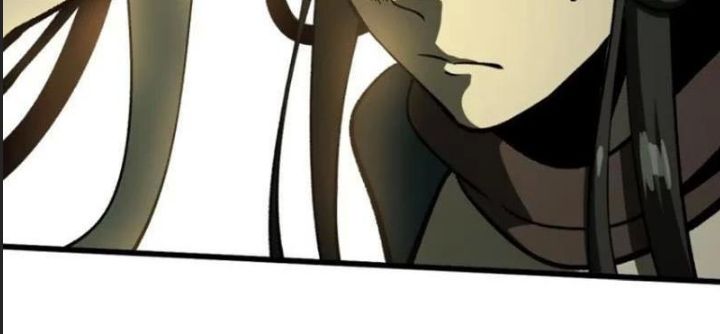 Một Lần Bất Cẩn Vang Danh Thiên Hạ Chapter  66 - 64