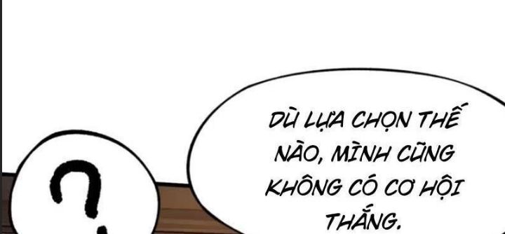 Một Lần Bất Cẩn Vang Danh Thiên Hạ Chapter  66 - 65