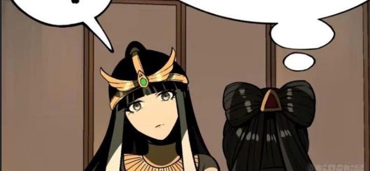 Một Lần Bất Cẩn Vang Danh Thiên Hạ Chapter  66 - 66