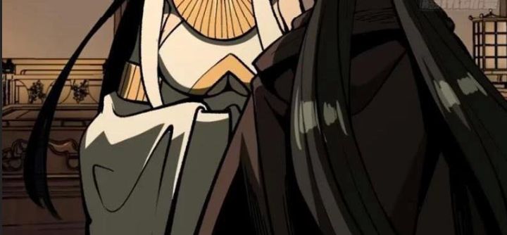 Một Lần Bất Cẩn Vang Danh Thiên Hạ Chapter  66 - 67