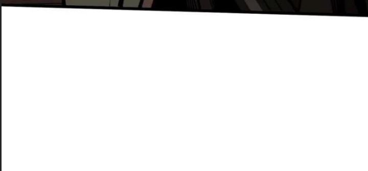 Một Lần Bất Cẩn Vang Danh Thiên Hạ Chapter  66 - 68