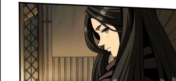 Một Lần Bất Cẩn Vang Danh Thiên Hạ Chapter  66 - 69