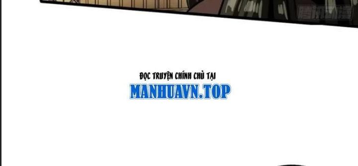 Một Lần Bất Cẩn Vang Danh Thiên Hạ Chapter  66 - 70
