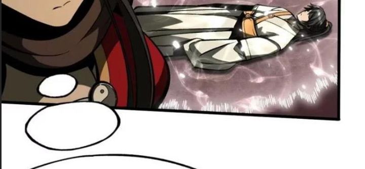 Một Lần Bất Cẩn Vang Danh Thiên Hạ Chapter  66 - 72