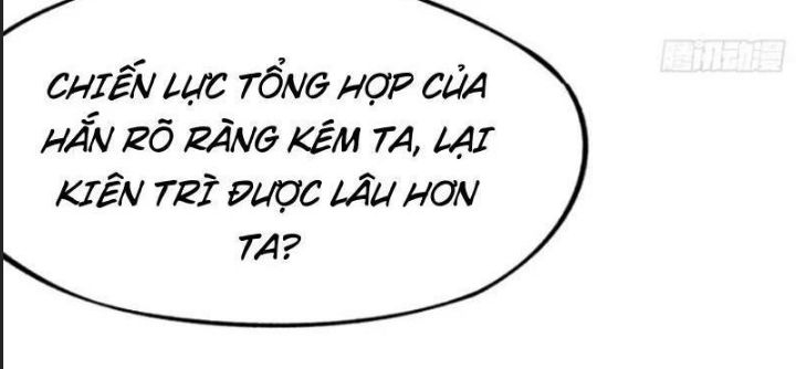 Một Lần Bất Cẩn Vang Danh Thiên Hạ Chapter  66 - 73