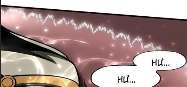 Một Lần Bất Cẩn Vang Danh Thiên Hạ Chapter  66 - 74