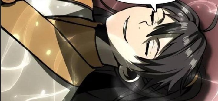 Một Lần Bất Cẩn Vang Danh Thiên Hạ Chapter  66 - 75