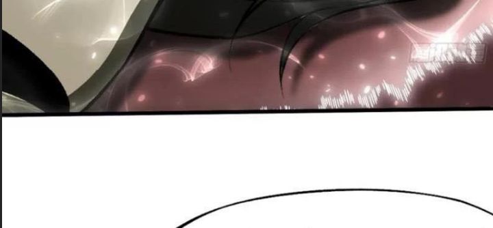 Một Lần Bất Cẩn Vang Danh Thiên Hạ Chapter  66 - 76