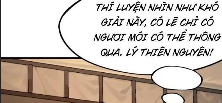 Một Lần Bất Cẩn Vang Danh Thiên Hạ Chapter  66 - 77
