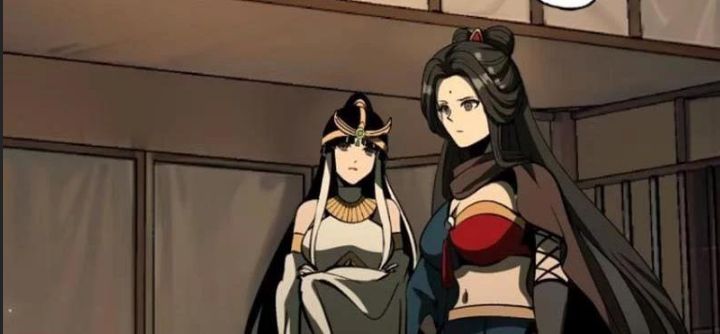 Một Lần Bất Cẩn Vang Danh Thiên Hạ Chapter  66 - 78