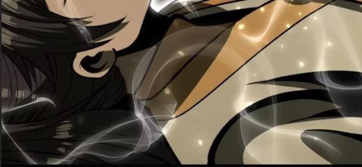 Một Lần Bất Cẩn Vang Danh Thiên Hạ Chapter  66 - 80