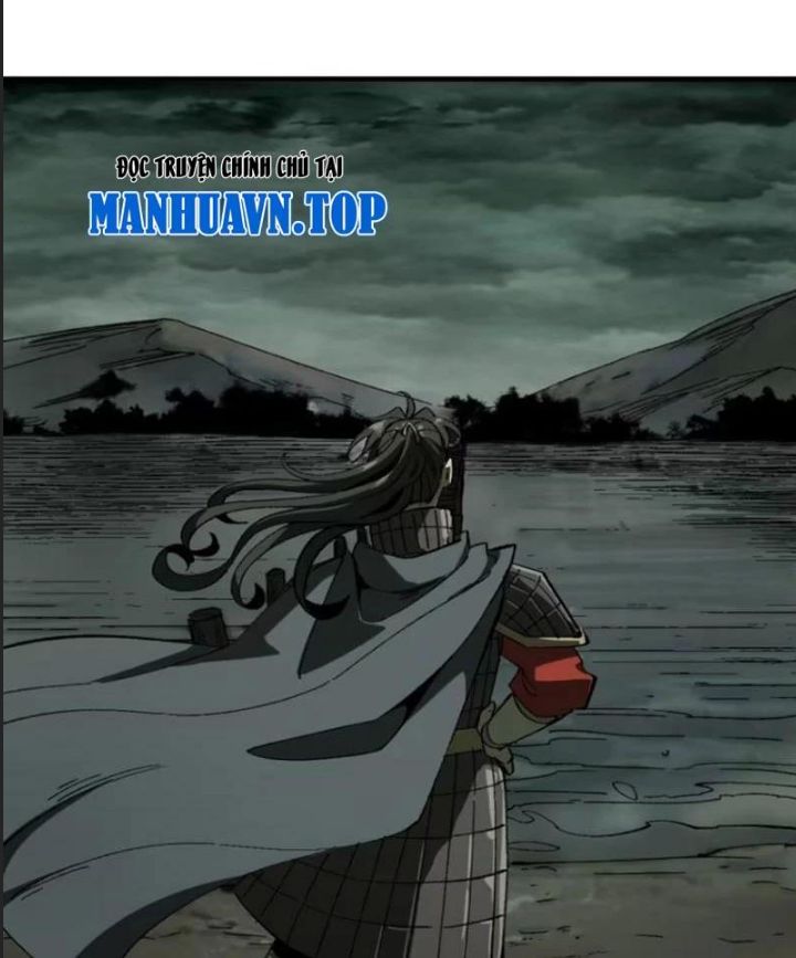 Một Lần Bất Cẩn Vang Danh Thiên Hạ Chapter 67 - 4