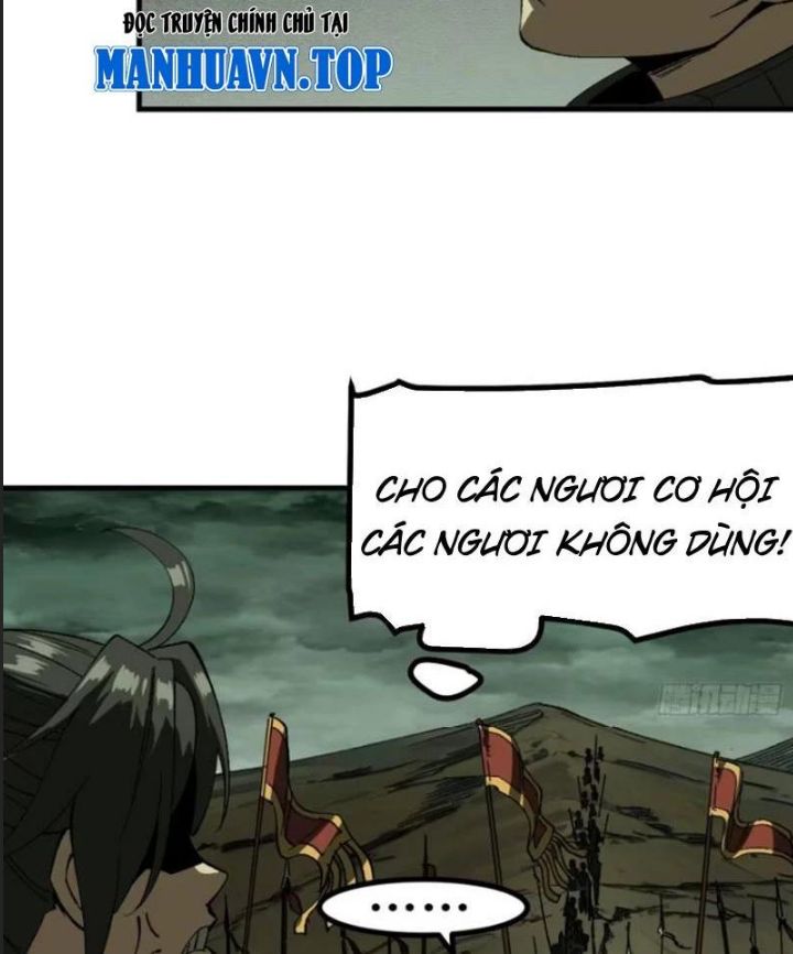 Một Lần Bất Cẩn Vang Danh Thiên Hạ Chapter 67 - 10