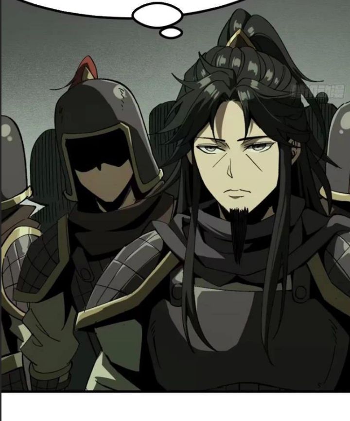 Một Lần Bất Cẩn Vang Danh Thiên Hạ Chapter 67 - 12