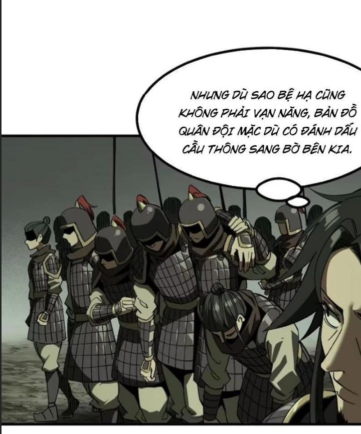 Một Lần Bất Cẩn Vang Danh Thiên Hạ Chapter 67 - 15