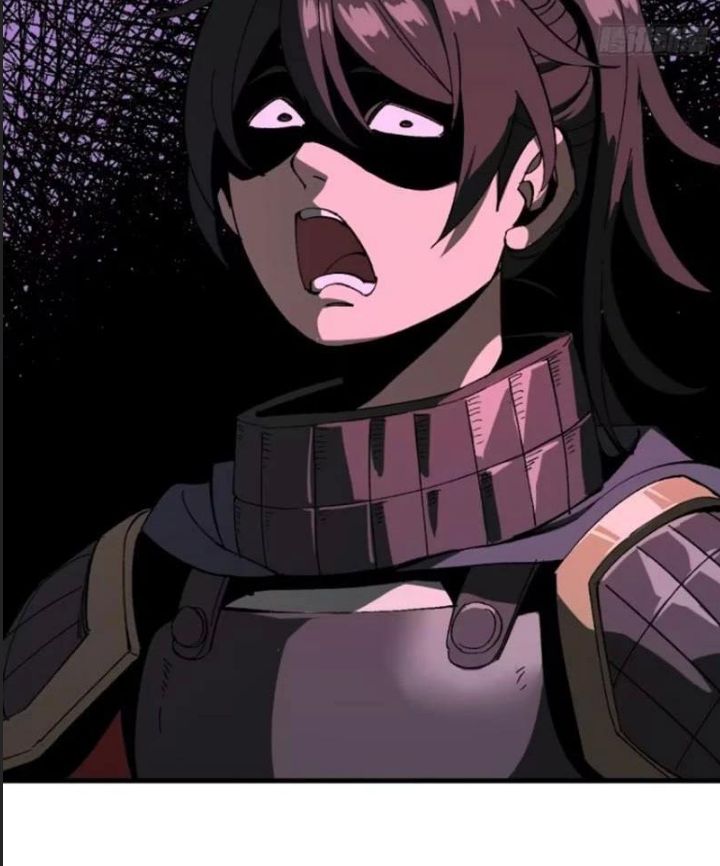 Một Lần Bất Cẩn Vang Danh Thiên Hạ Chapter 67 - 20