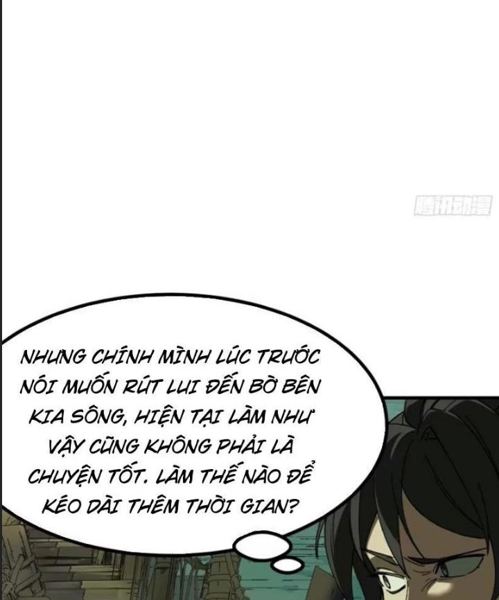 Một Lần Bất Cẩn Vang Danh Thiên Hạ Chapter 67 - 21