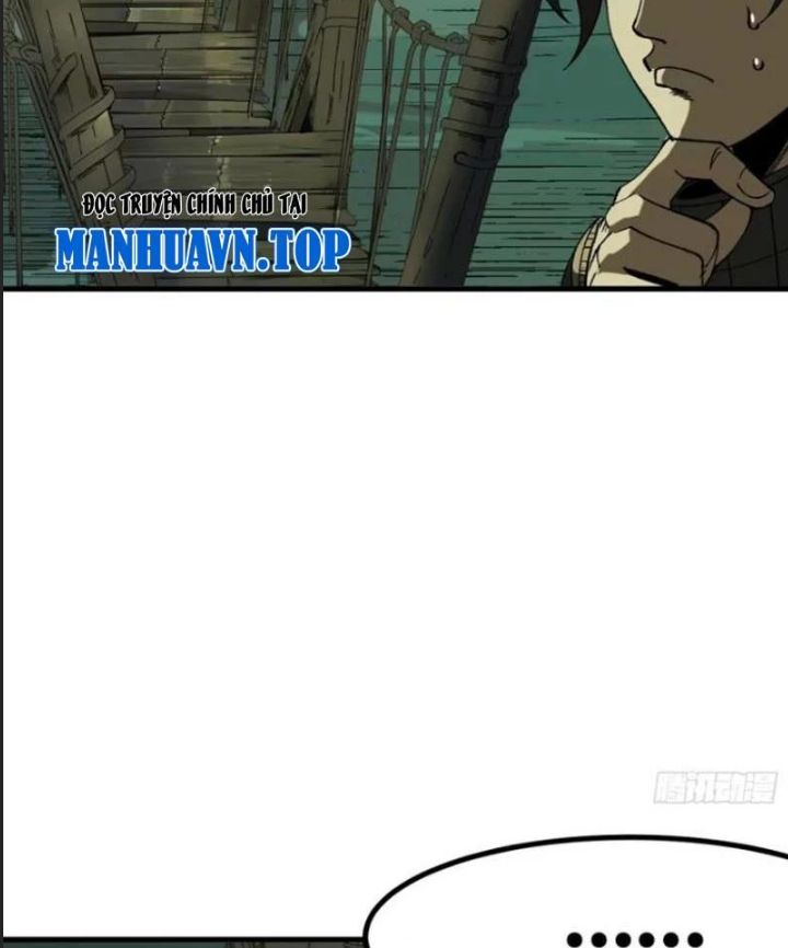 Một Lần Bất Cẩn Vang Danh Thiên Hạ Chapter 67 - 22