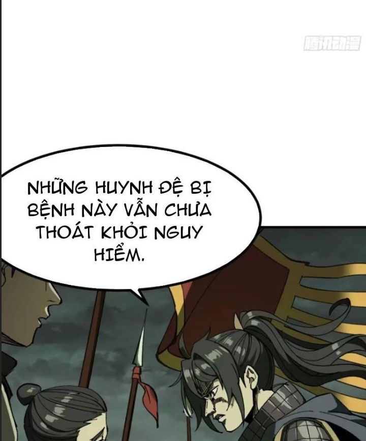 Một Lần Bất Cẩn Vang Danh Thiên Hạ Chapter 67 - 26