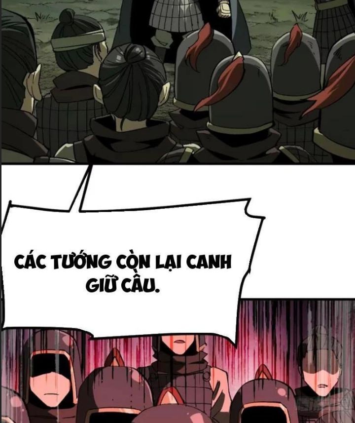 Một Lần Bất Cẩn Vang Danh Thiên Hạ Chapter 67 - 31