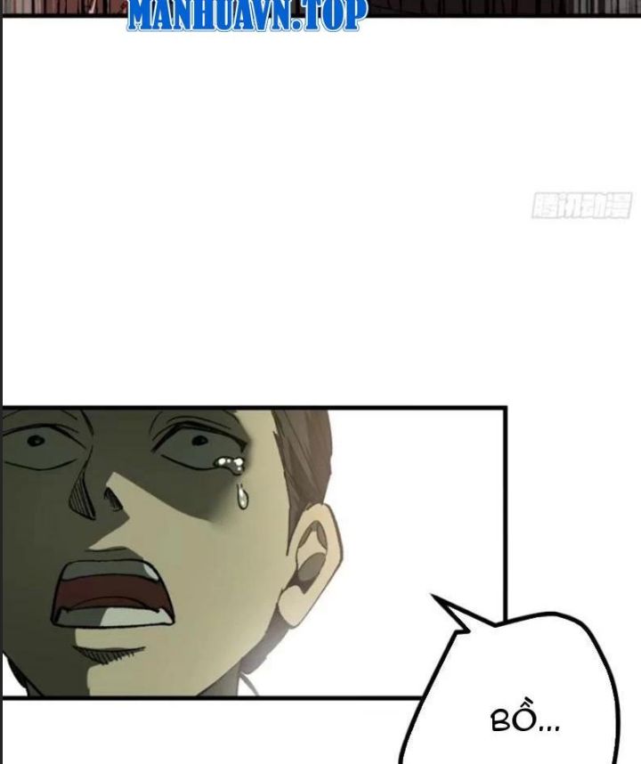 Một Lần Bất Cẩn Vang Danh Thiên Hạ Chapter 67 - 33