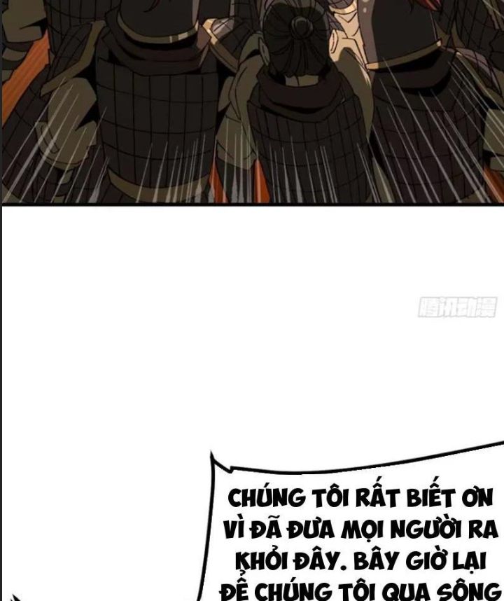 Một Lần Bất Cẩn Vang Danh Thiên Hạ Chapter 67 - 35