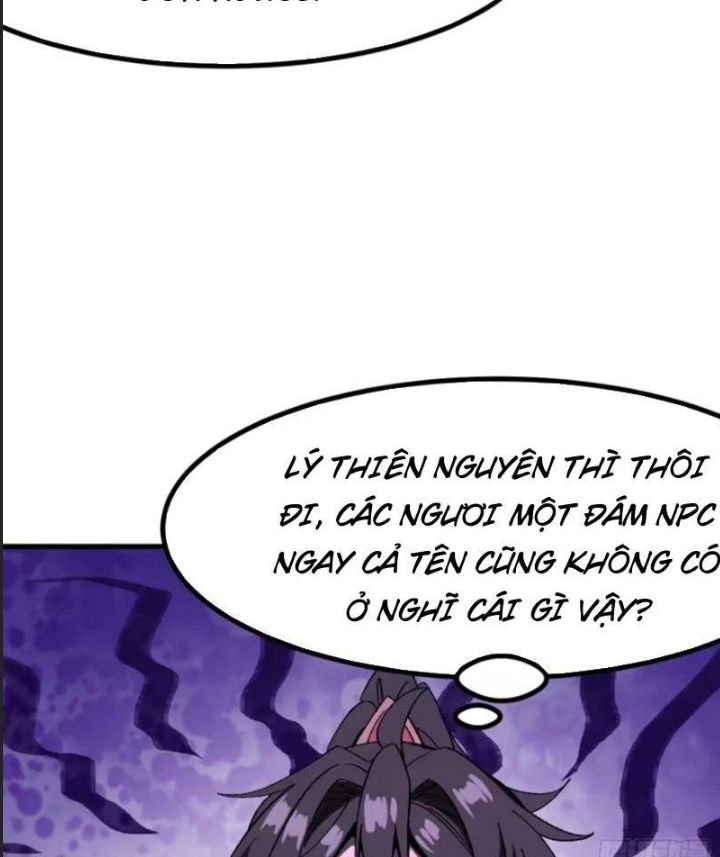 Một Lần Bất Cẩn Vang Danh Thiên Hạ Chapter 67 - 39