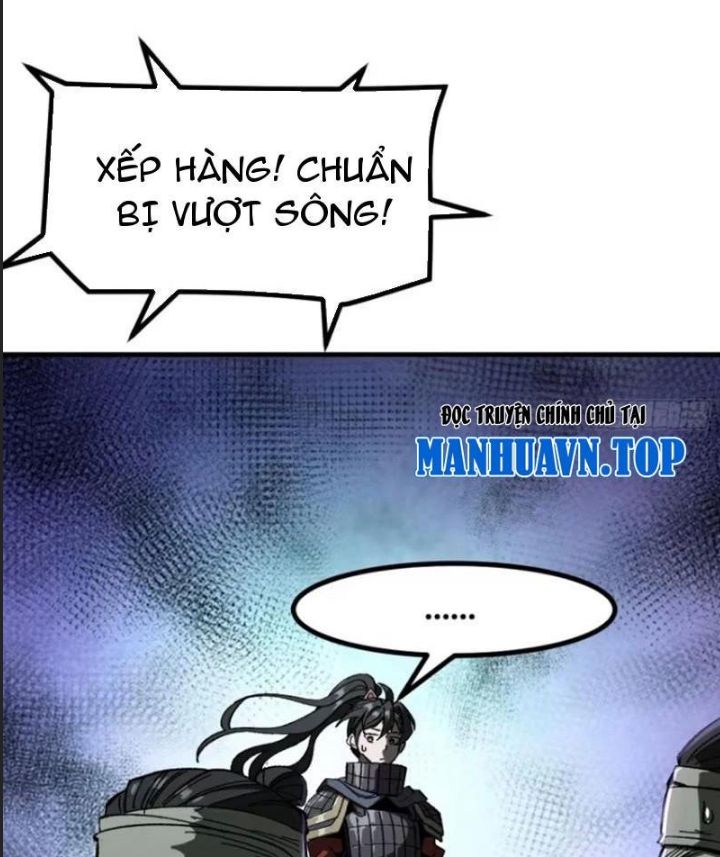 Một Lần Bất Cẩn Vang Danh Thiên Hạ Chapter 67 - 44