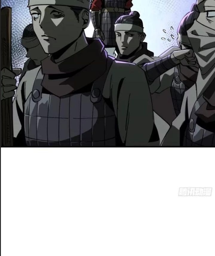 Một Lần Bất Cẩn Vang Danh Thiên Hạ Chapter 67 - 45