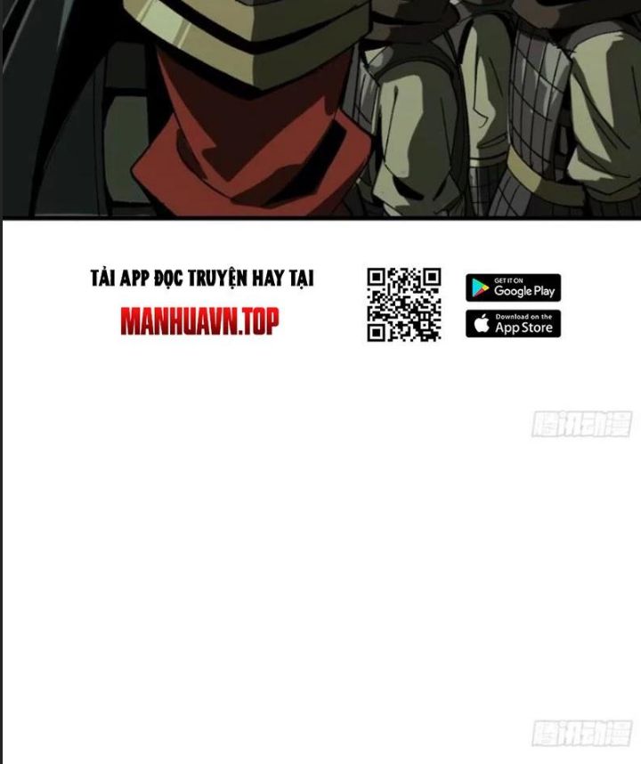 Một Lần Bất Cẩn Vang Danh Thiên Hạ Chapter 67 - 49