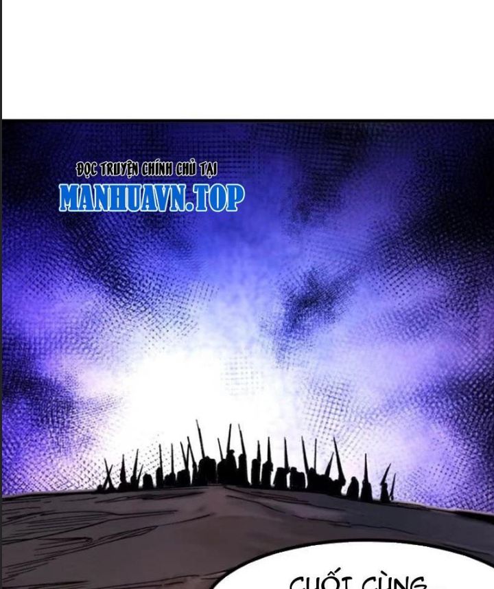 Một Lần Bất Cẩn Vang Danh Thiên Hạ Chapter 67 - 50