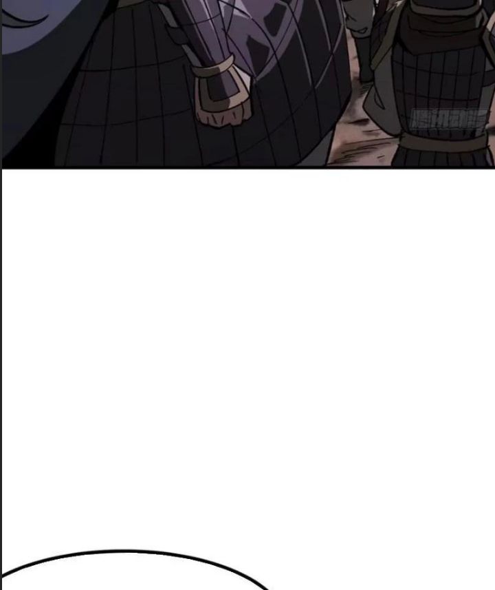 Một Lần Bất Cẩn Vang Danh Thiên Hạ Chapter 67 - 52