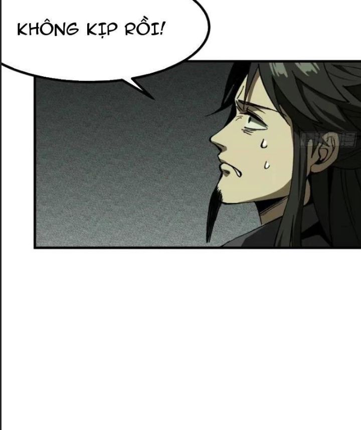 Một Lần Bất Cẩn Vang Danh Thiên Hạ Chapter 67 - 53