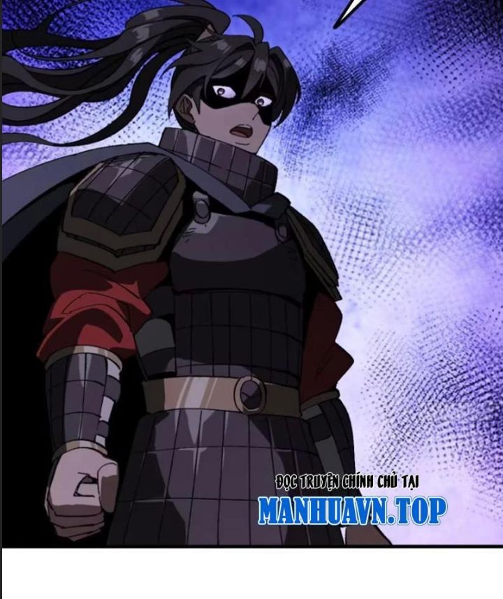 Một Lần Bất Cẩn Vang Danh Thiên Hạ Chapter 67 - 56